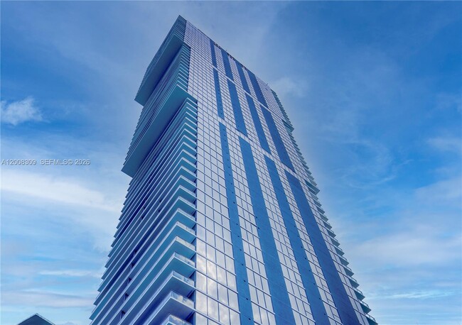 Building Photo - 788 NE 23rd St