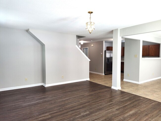 Building Photo - 2726 Red Squirrel Trail