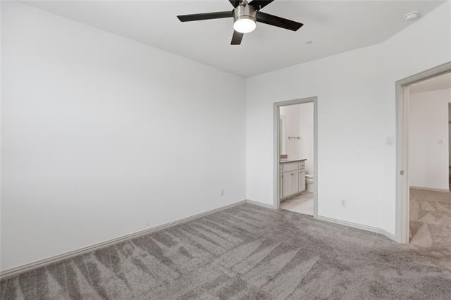 Building Photo - 3648 Zellwood Ln