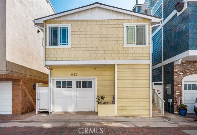 Building Photo - 25 Surfside Ave.