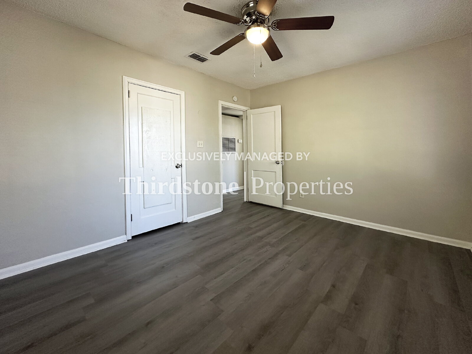 Building Photo - 1022 Brandywine St