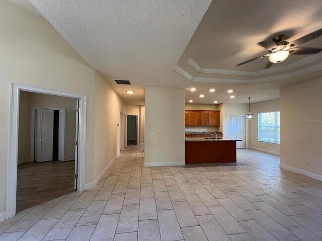 Building Photo - 6 Sea Shark Path