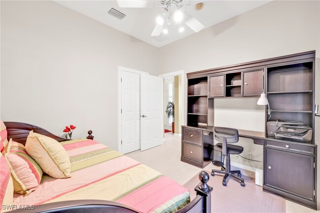 Building Photo - 15864 Delaplata Ln