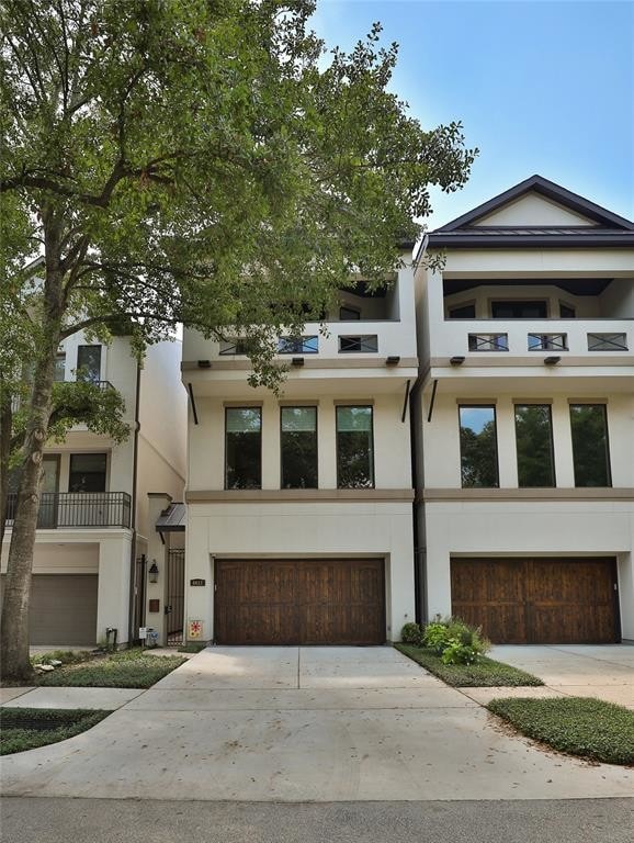 Building Photo - 6617 Minola St