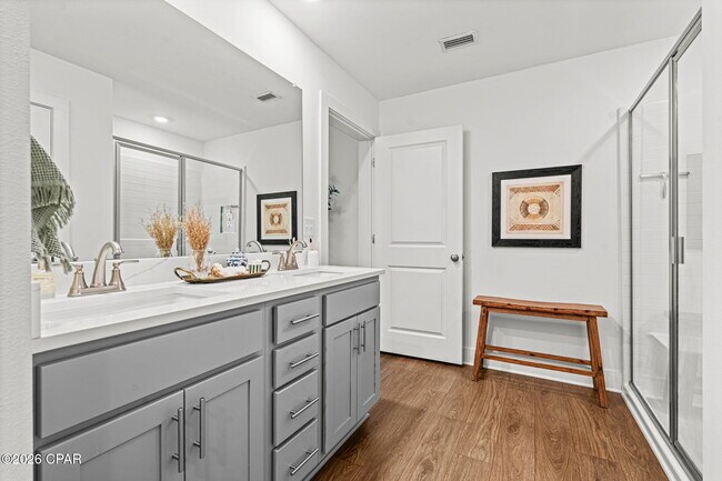 Building Photo - 283 Bayou Bend Ln