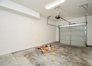 Building Photo - 5262 Ella Blvd