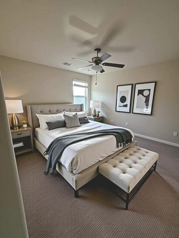 Building Photo - 3451 Mayfield Ranch Blvd