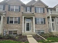 Building Photo - 552 Richard Brown Blvd