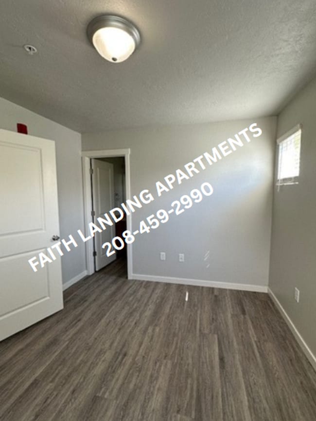Building Photo - 7018 Noah Dr