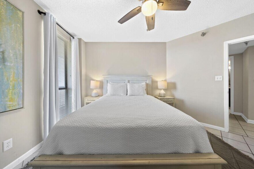 Building Photo - 24800 Perdido Beach Blvd