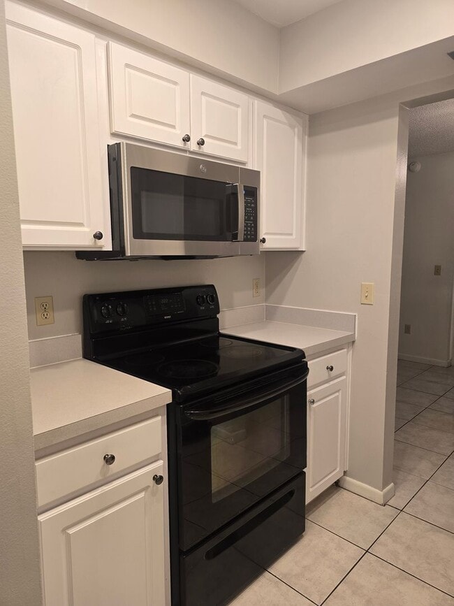 Building Photo - Two Bedroom Condo close to USF