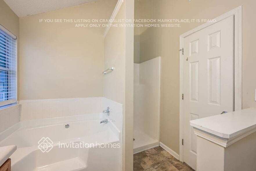 Building Photo - 4155 Waldrop Hills Dr