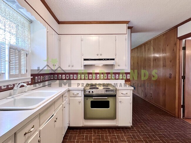 Building Photo - 2905 Prestwick Cir