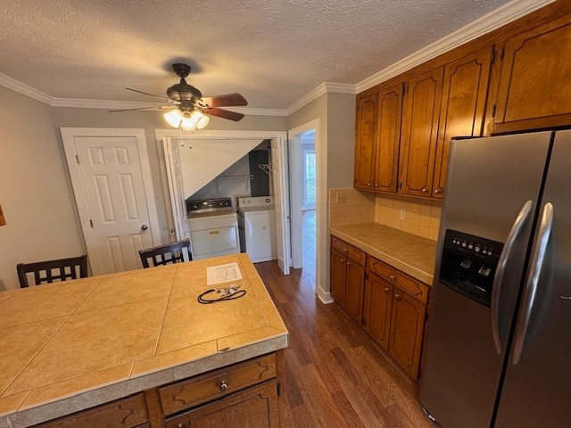 Building Photo - 1985 Briarcliff Rd