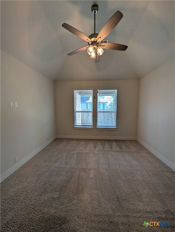 Building Photo - 1052 Easy Gruene