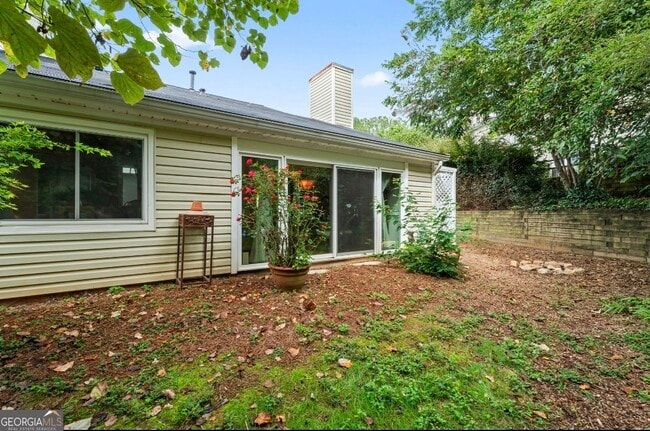 Building Photo - 81 Hampshire Ct