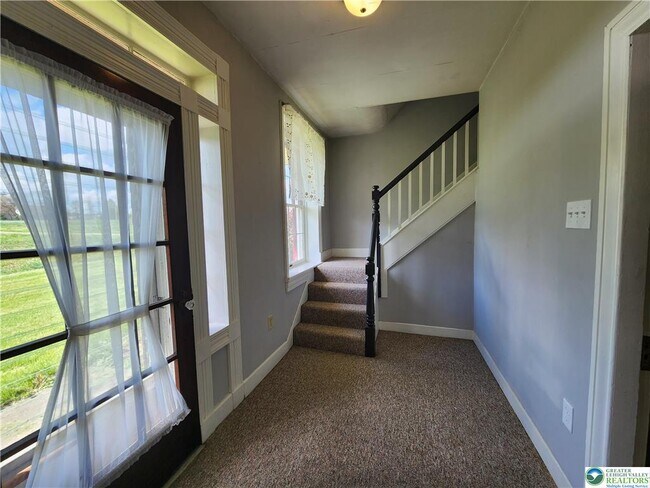 Building Photo - 4939 Indian Creek Rd