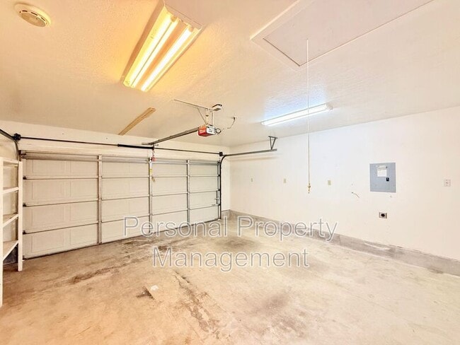 Building Photo - 14815 NE 91st St