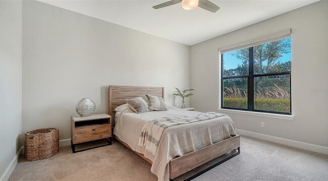 Building Photo - 13604 Messina Loop