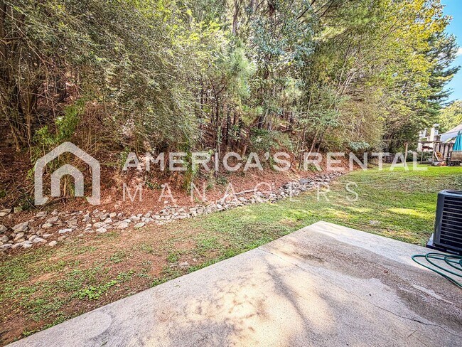 Building Photo - 1713 Savannah Park Ln