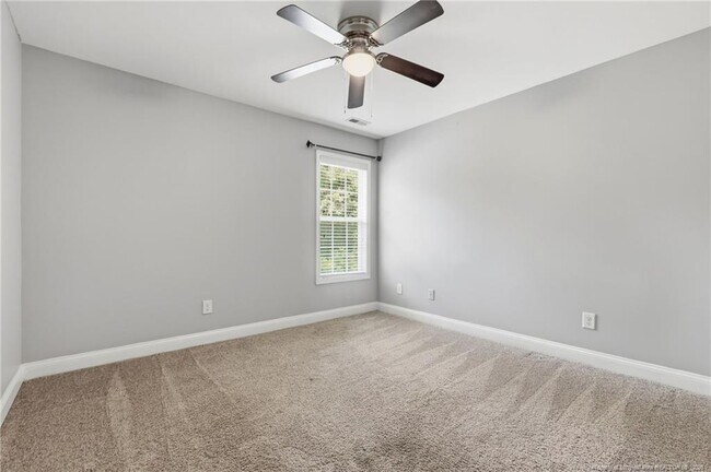 Building Photo - 1541 Gallant Fox Ct