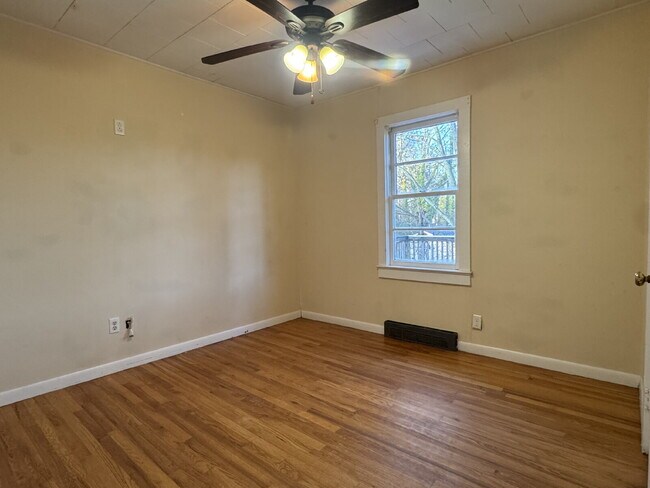Building Photo - North Hall Rental Available