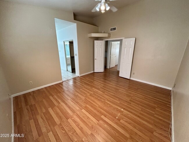 Building Photo - 1233 N Pebble Beach Dr