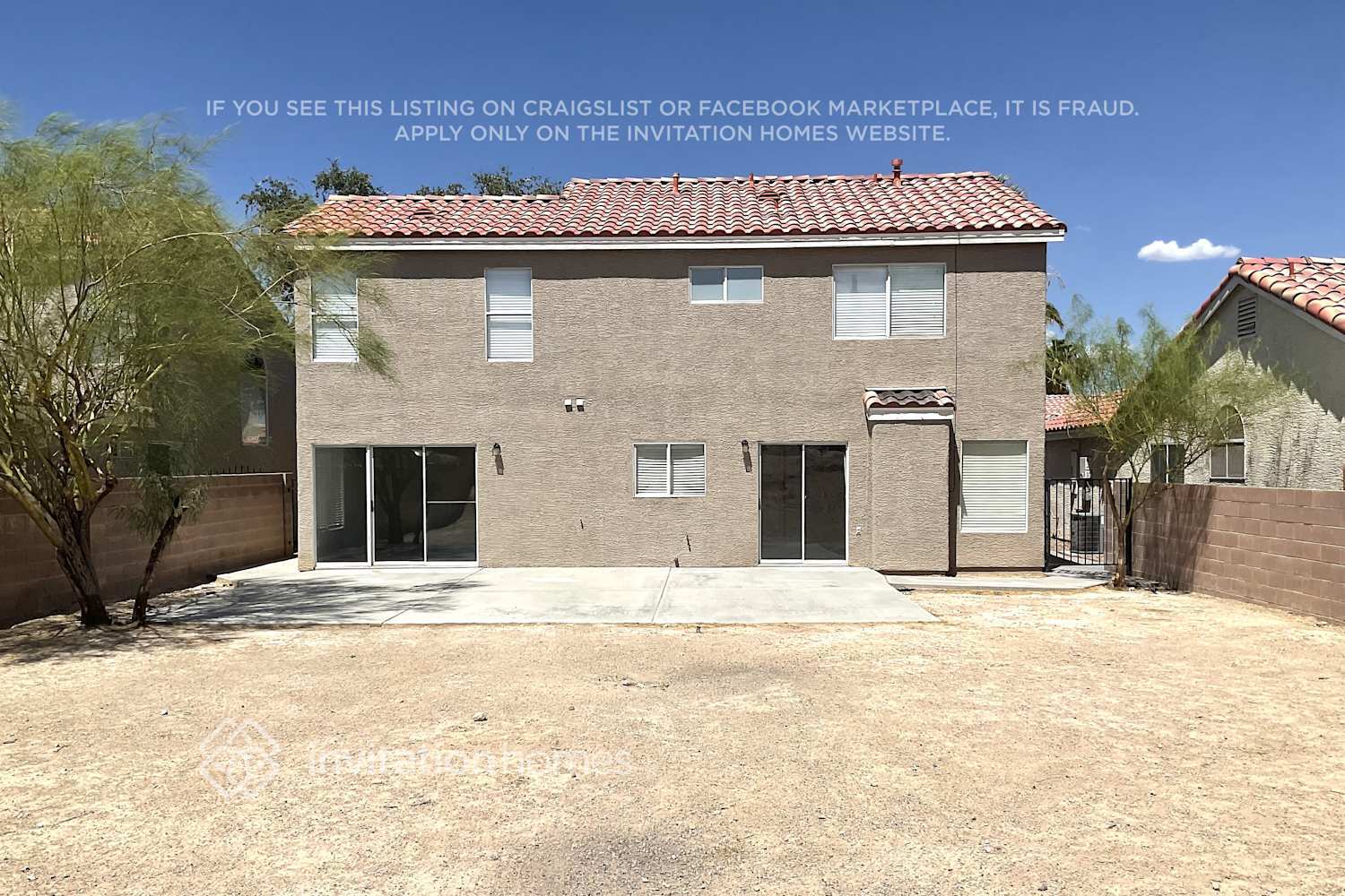 Building Photo - 1715 Ashburn Dr