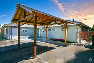 Building Photo - 45422 Raysack Ave