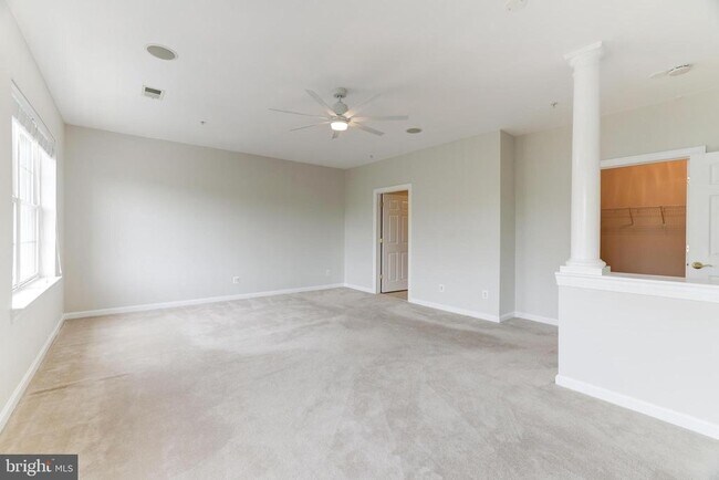 Building Photo - 20816 Noble Terrace