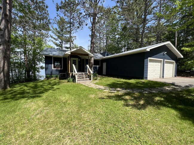 Building Photo - 29366 Pine Ridge Rd