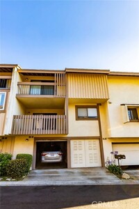 Building Photo - 28205 Ridgepoint Ct
