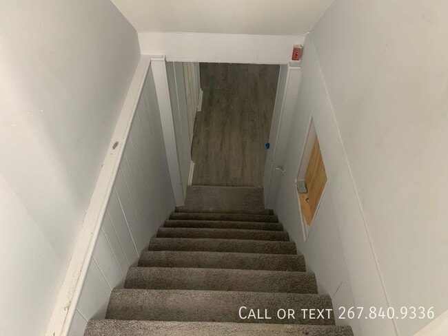 Building Photo - 18 Armor Ct