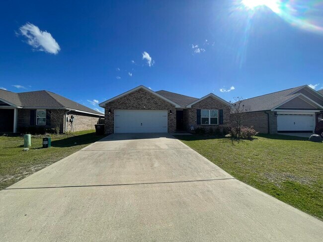Primary Photo - 919 Merganser Way