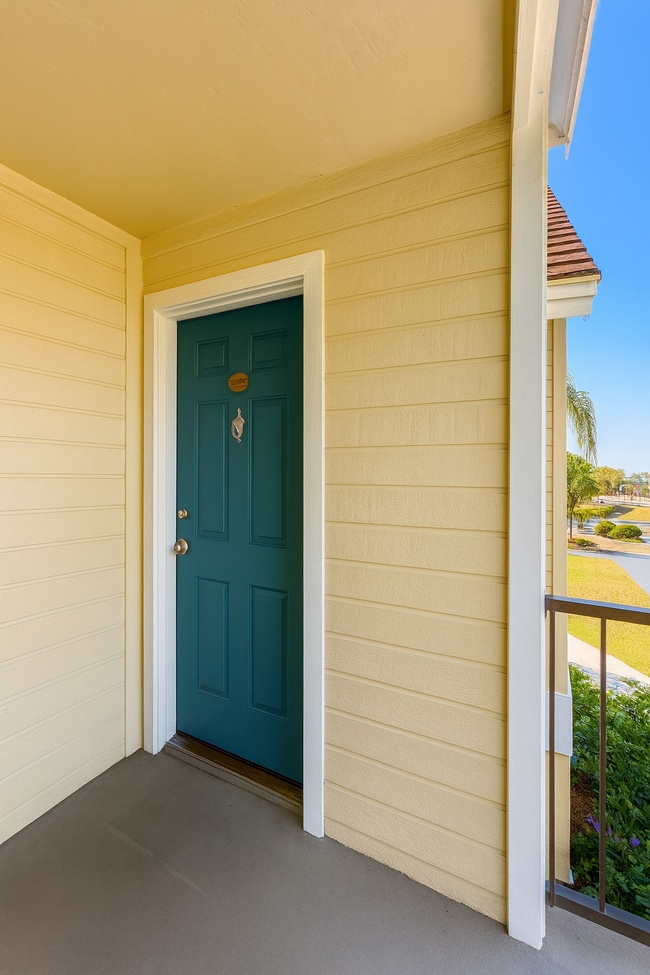 Building Photo - 12750 Equestrian Cir