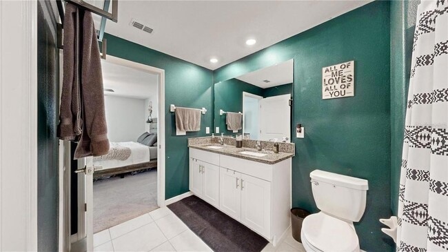 Building Photo - 15407 Miller Creek Dr