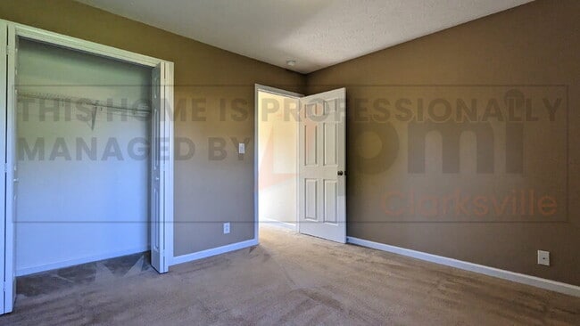 Building Photo - 3012 Outfitters Dr