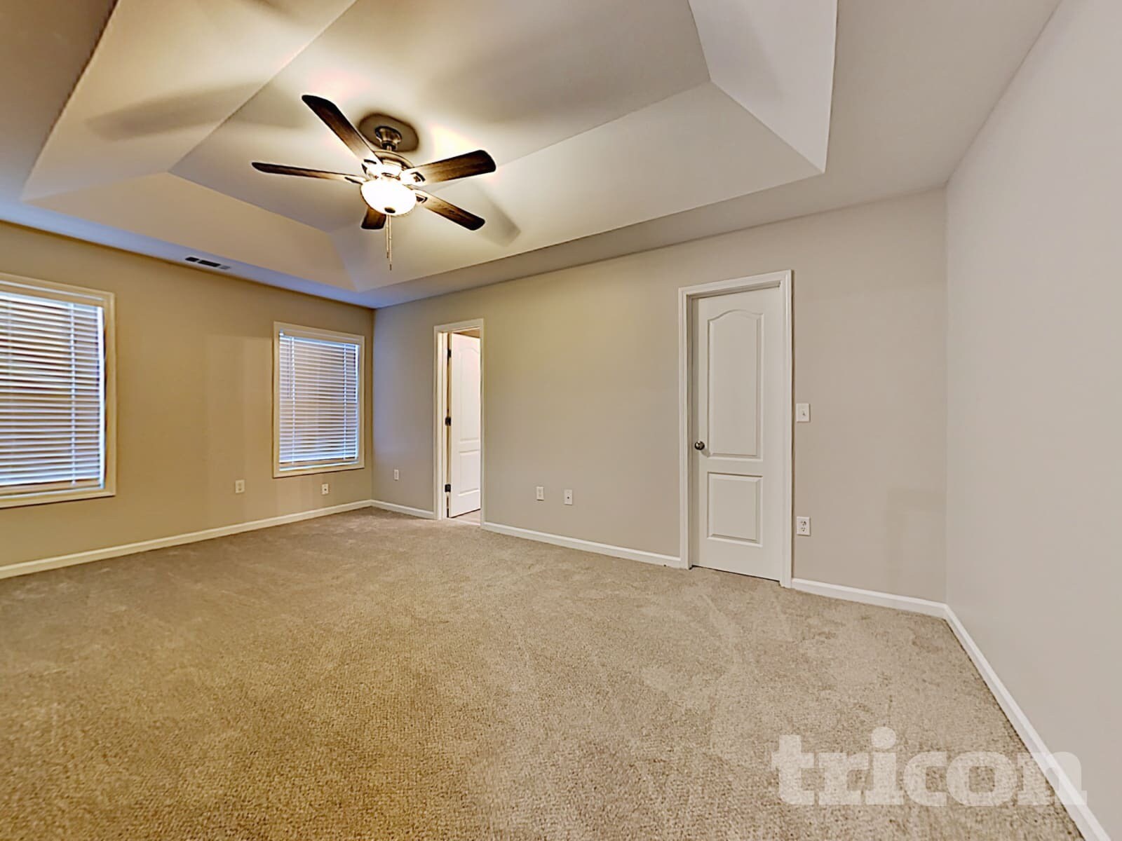 Building Photo - 215 Millwheel Dr