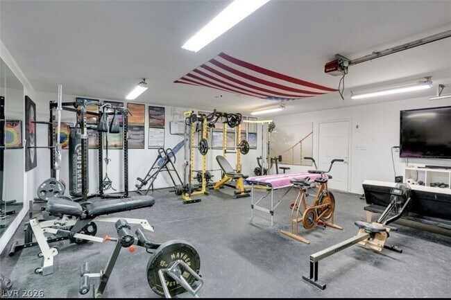 Building Photo - 7520 Sisk Rd