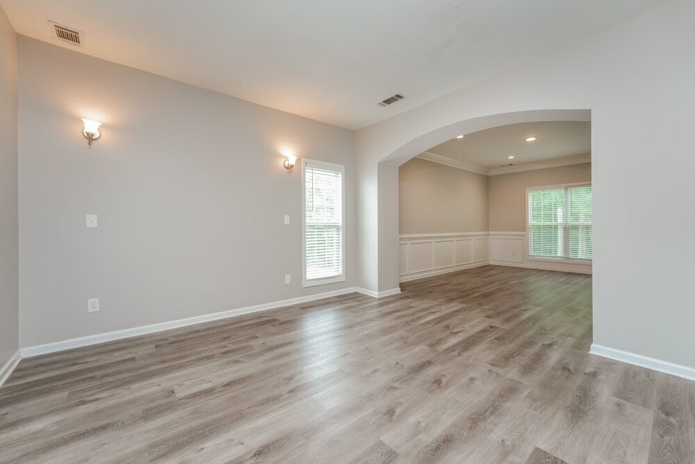 Building Photo - 2054 Jessica Way