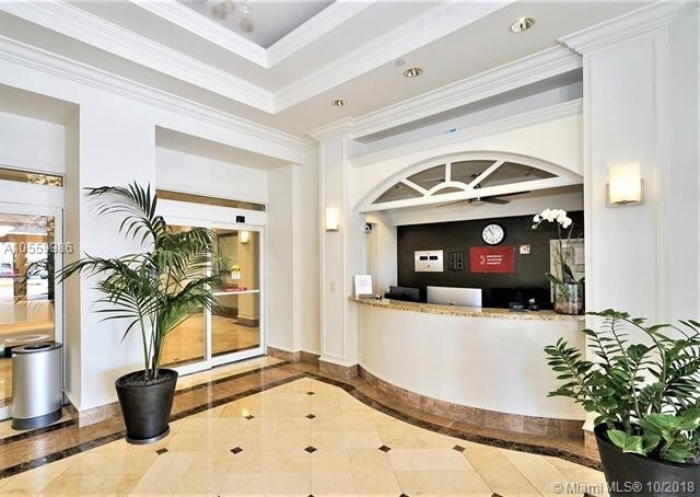 Building Photo - 7330 Ocean Terrace