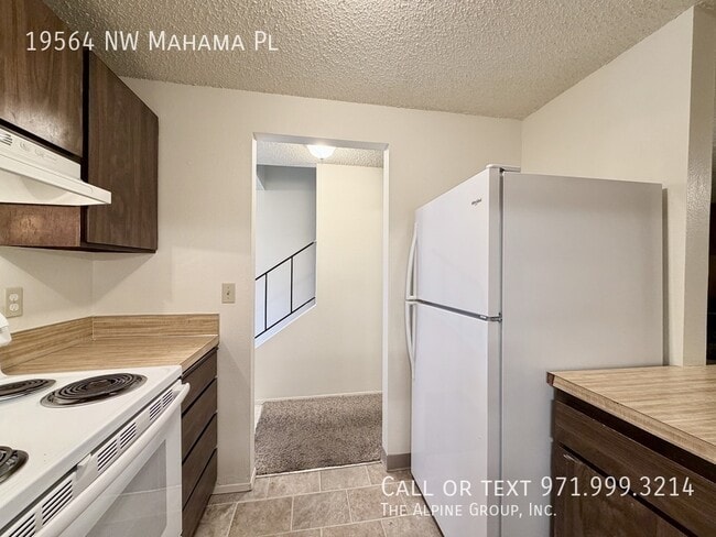 Building Photo - 19564 NW Mahama Pl