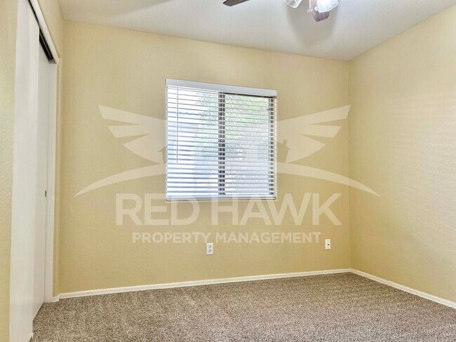 Building Photo - 21830 N 31st Dr