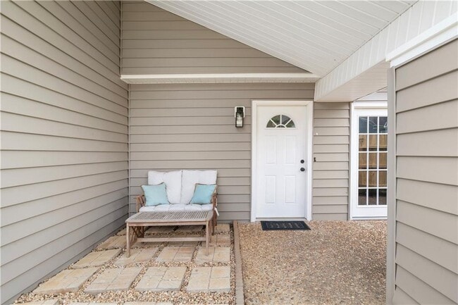 Building Photo - 6505 Cedar Bend Ct