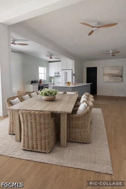 Building Photo - 21484 Edgewater Dr