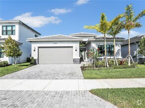 Building Photo - 20329 Fair Oak Ln