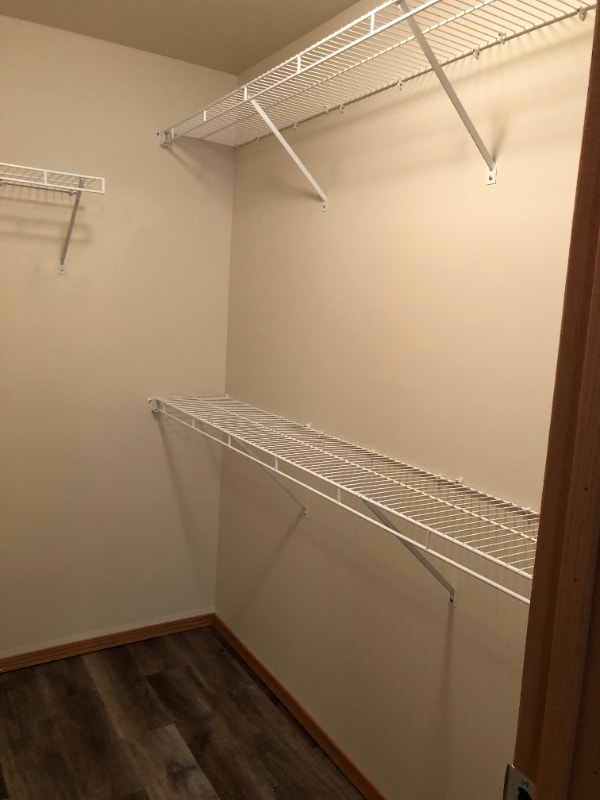 Building Photo - 60 Dayspring Loop