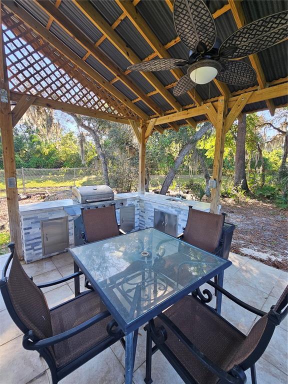 Building Photo - 1745 Foxcreek Ln