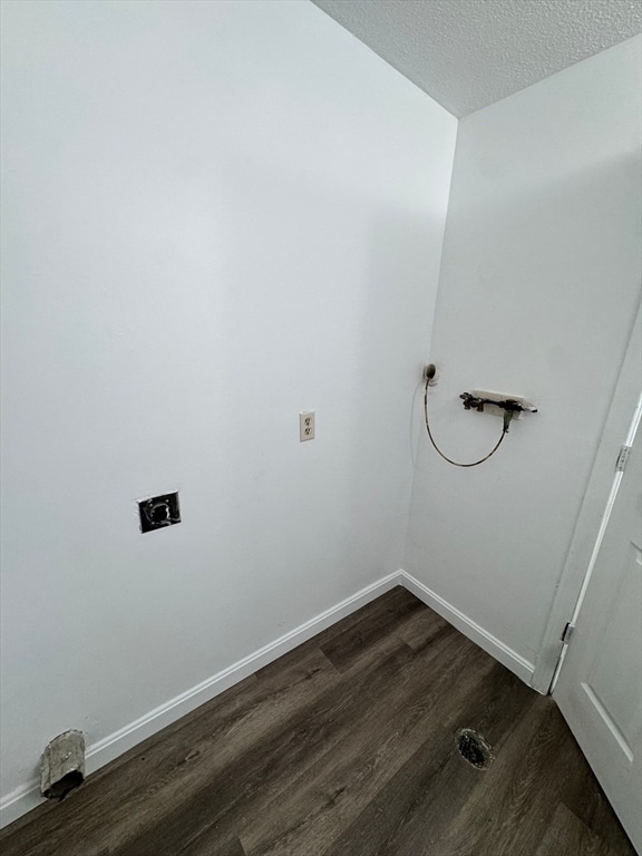 Building Photo - 17 Bassett St