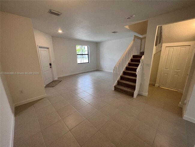 Building Photo - 23466 SW 127th Pl